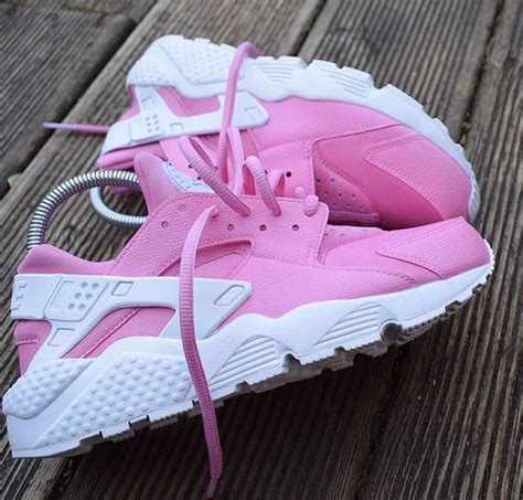 nike huarache damen billig